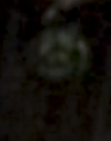 Screenshot 2025-06-27 222521.png
