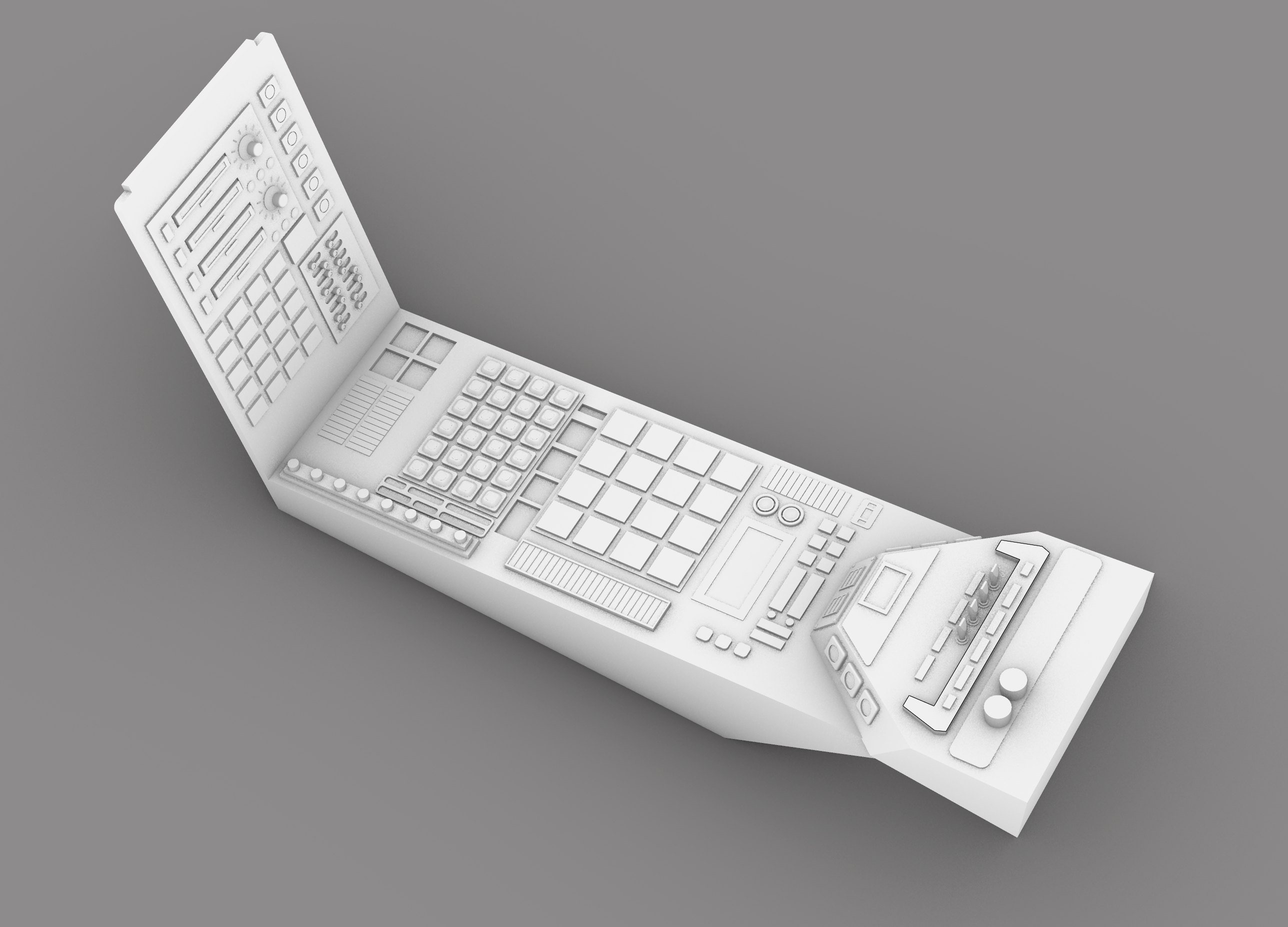 Screenshot 2025-06-29 at 18.15.02.png