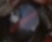 Screenshot 2025-07-02 004947.png