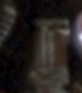 Screenshot 2025-07-04 005006.png