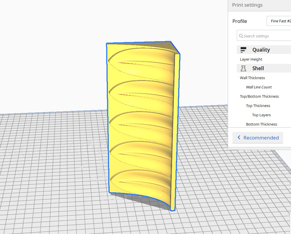 Screenshot 2025-07-05 181757.jpg