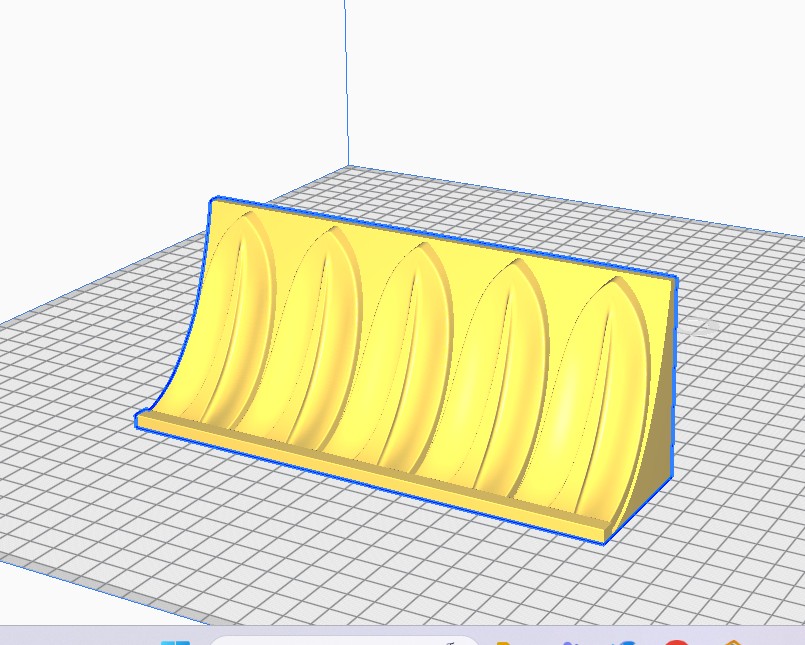Screenshot 2025-07-05 182055.jpg