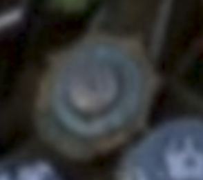 Screenshot 2025-07-14 155654.png