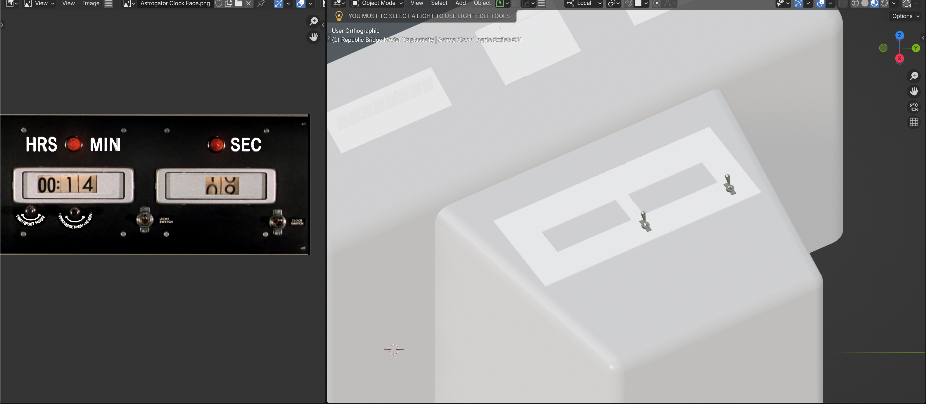 Screenshot 2025-07-18 at 11.41.26 AM.png