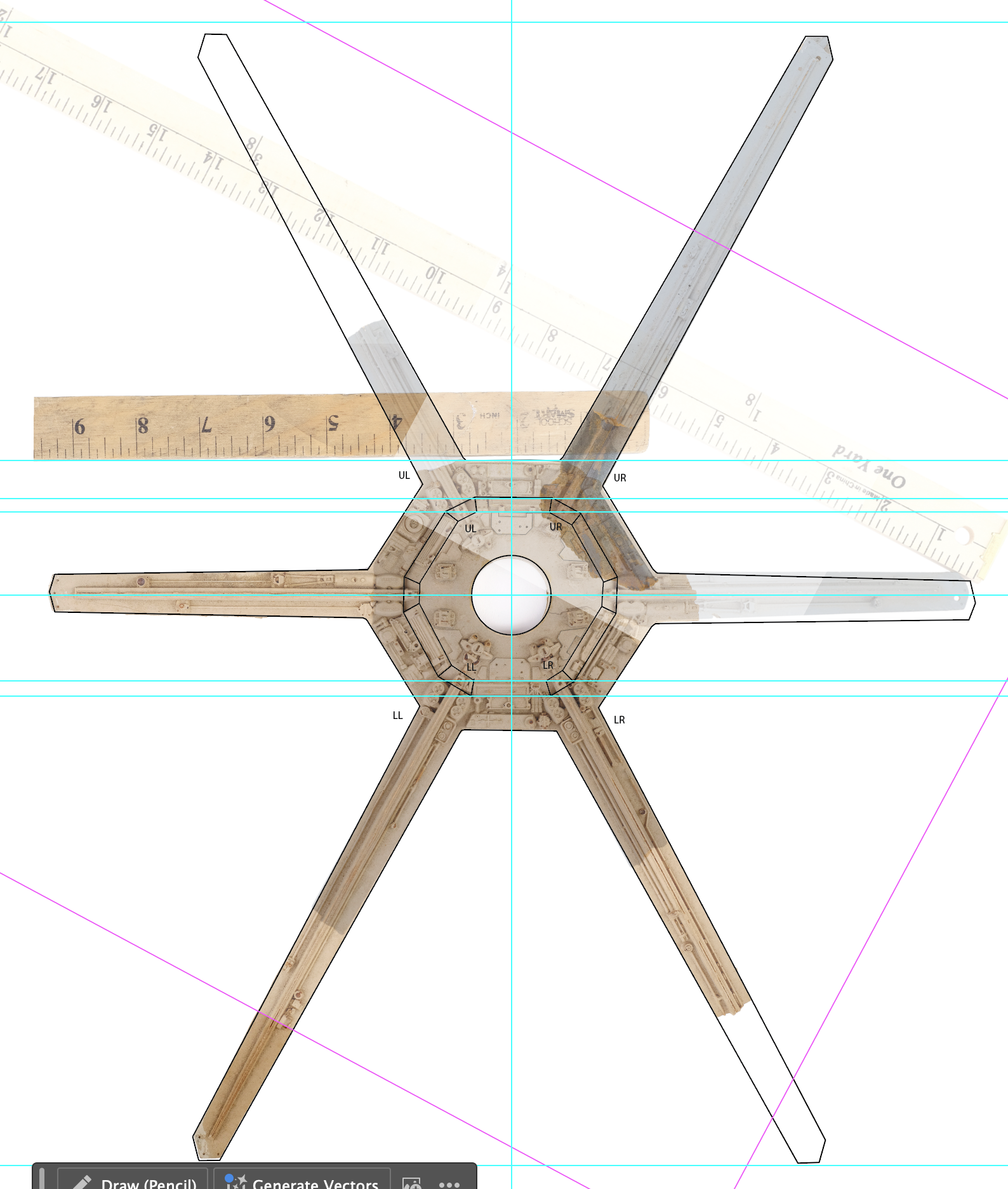 Screenshot 2025-07-19 at 17.21.27.png