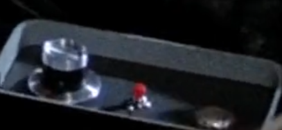 Screenshot 2025-07-23 203525.png