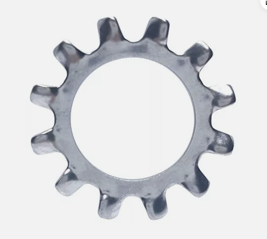 Screenshot 2025-07-26 223241.png