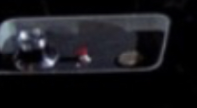 Screenshot 2025-07-26 at 10.58.38 PM.png