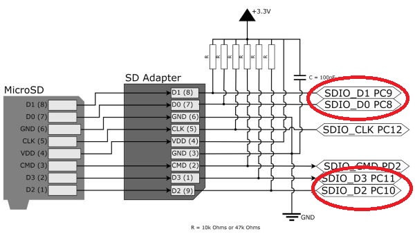Screenshot 2025-08-10 160458.jpg