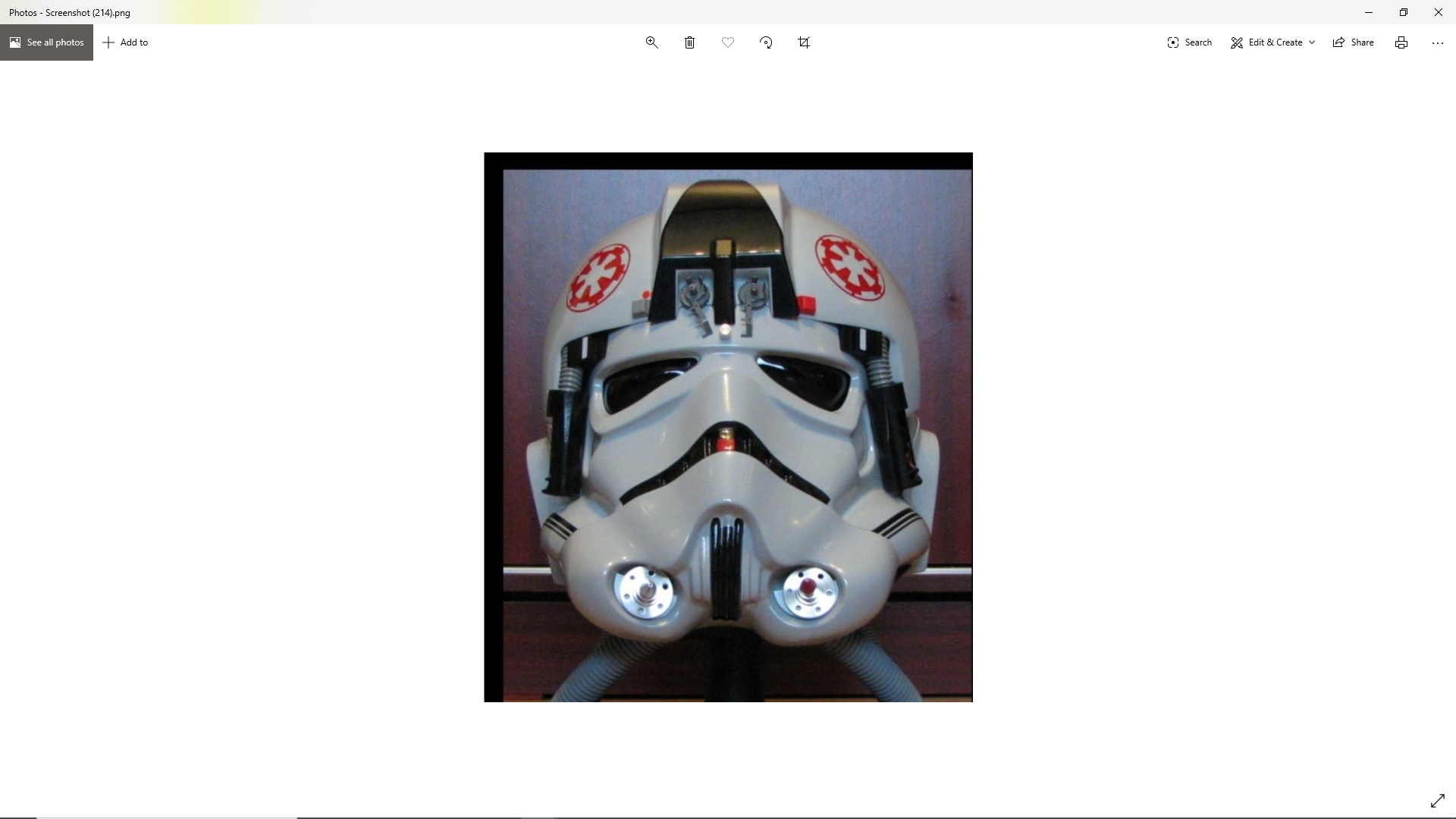 Screenshot (215).png