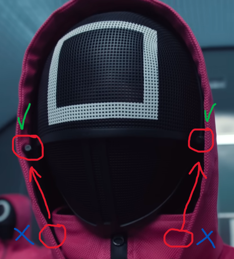 Screenshot (2559).png
