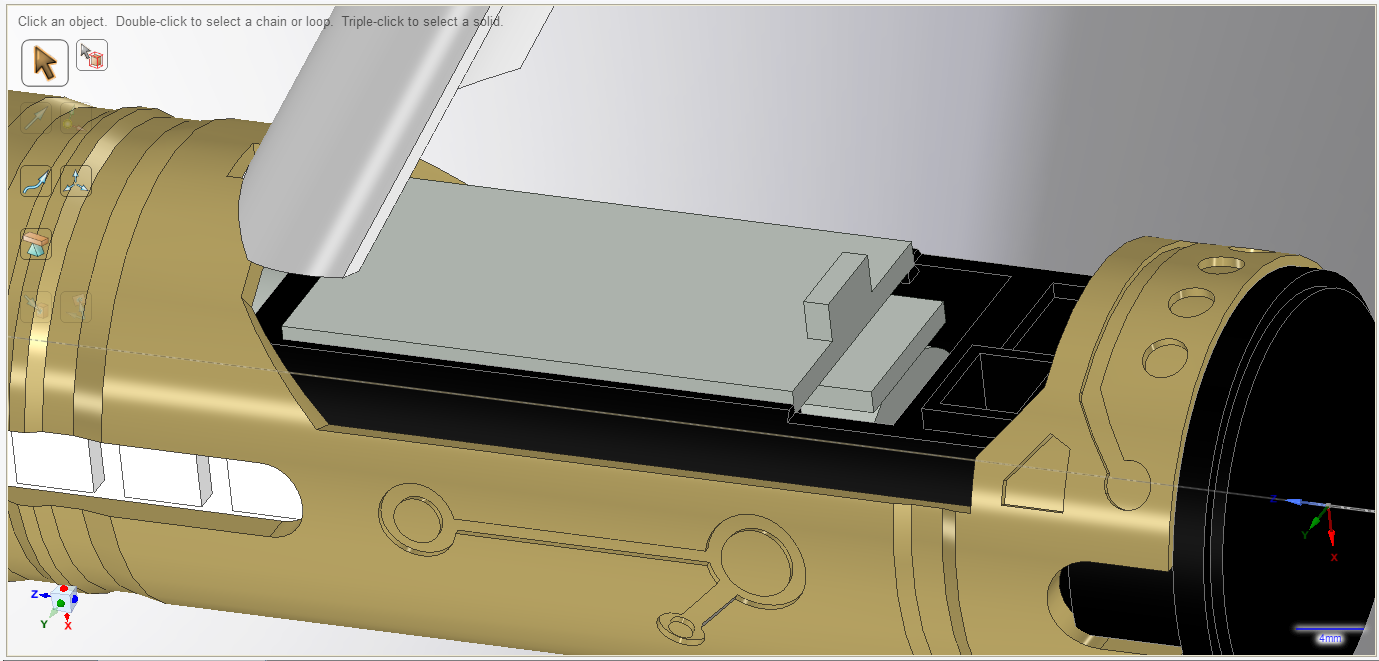 Screenshot (26).png