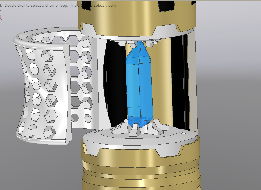 Screenshot (27).png