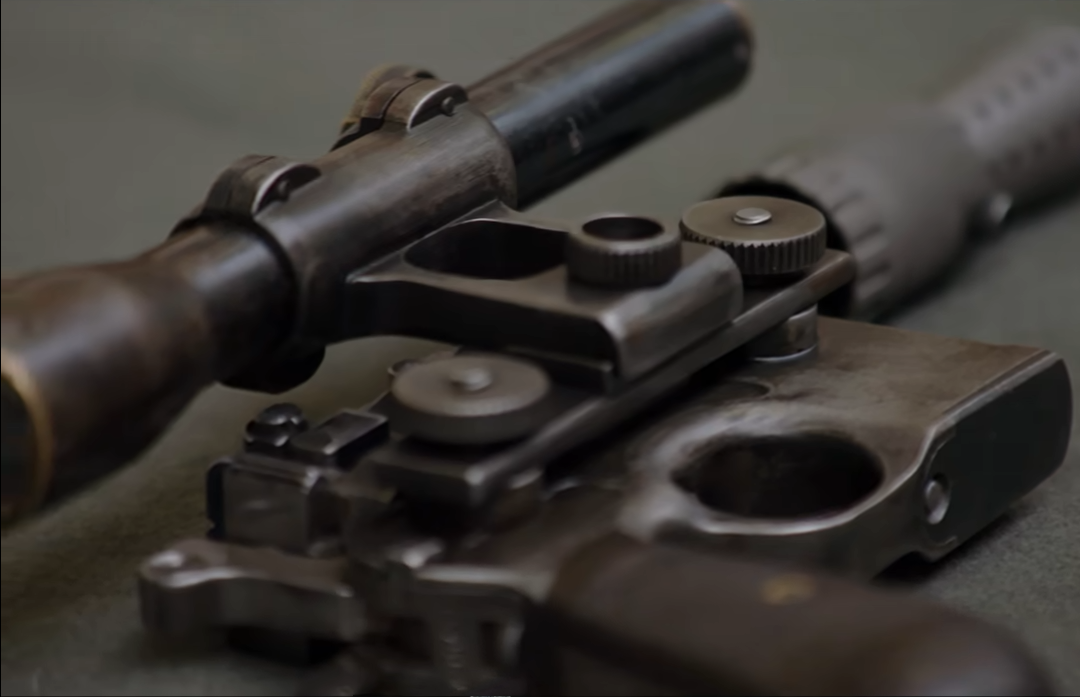 Screenshot (2711).png