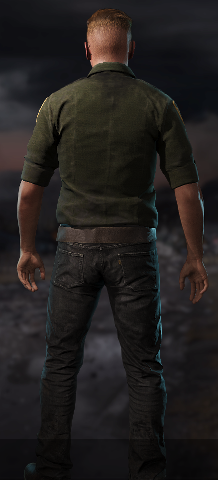 Screenshot (29).png