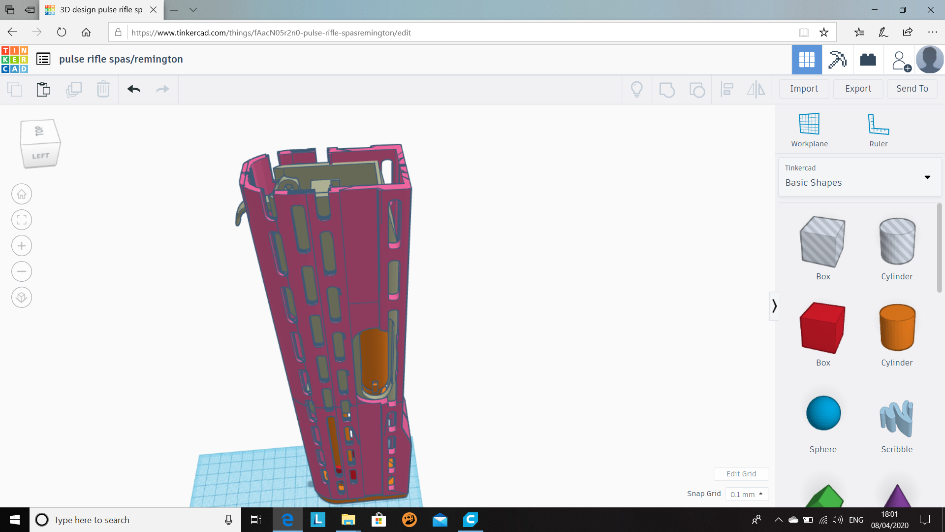 Screenshot (3)_1.png