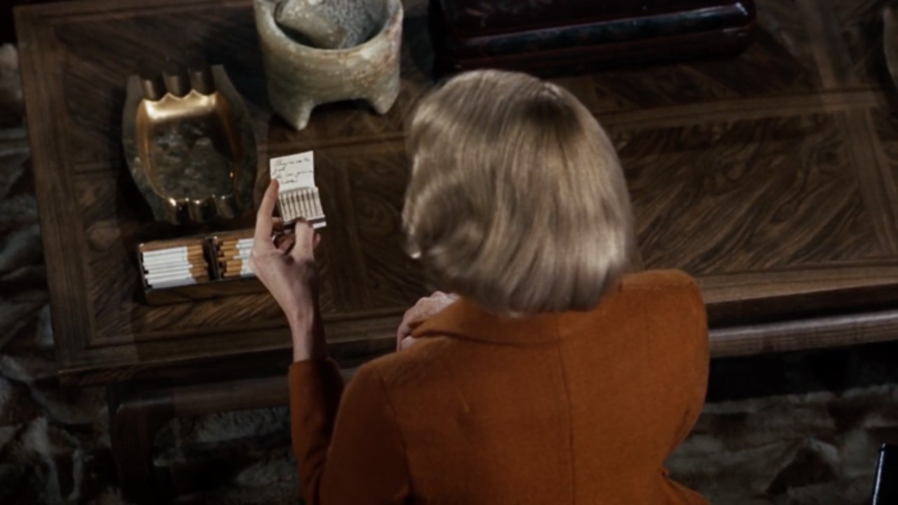screenshot-3.jpg