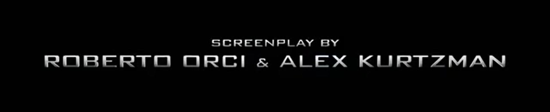 Screenshot (3).png