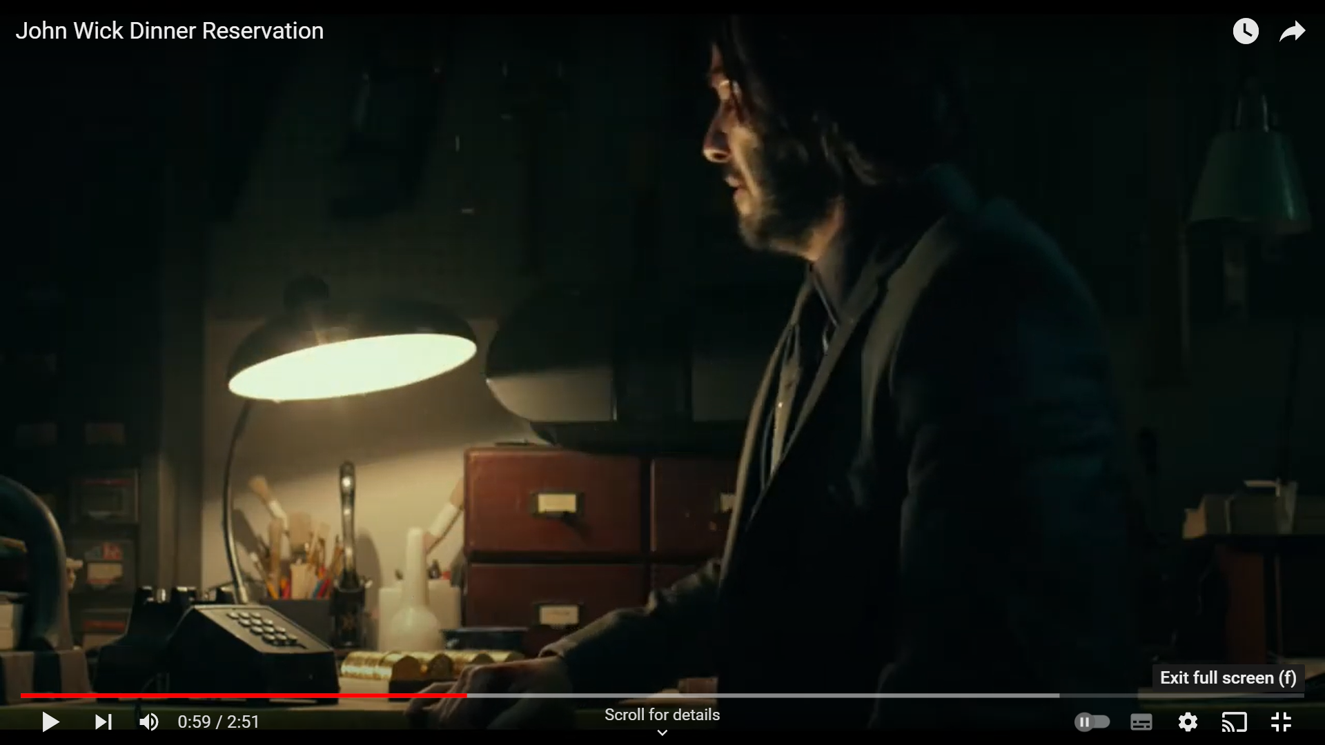 Screenshot (3).png