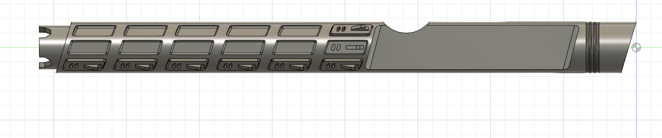 screenshot.308.jpg