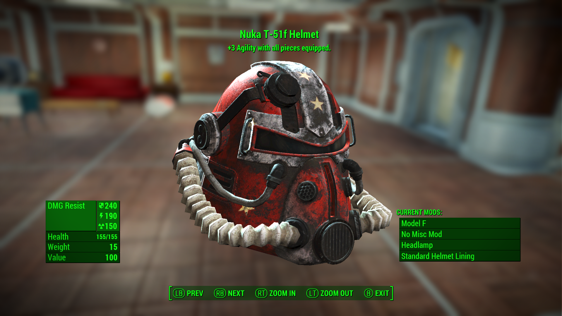 Screenshot (319).png