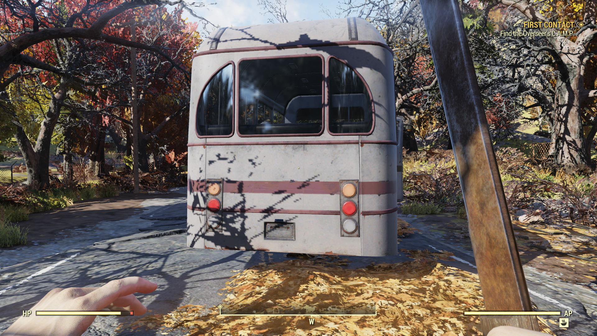 Screenshot (334).png