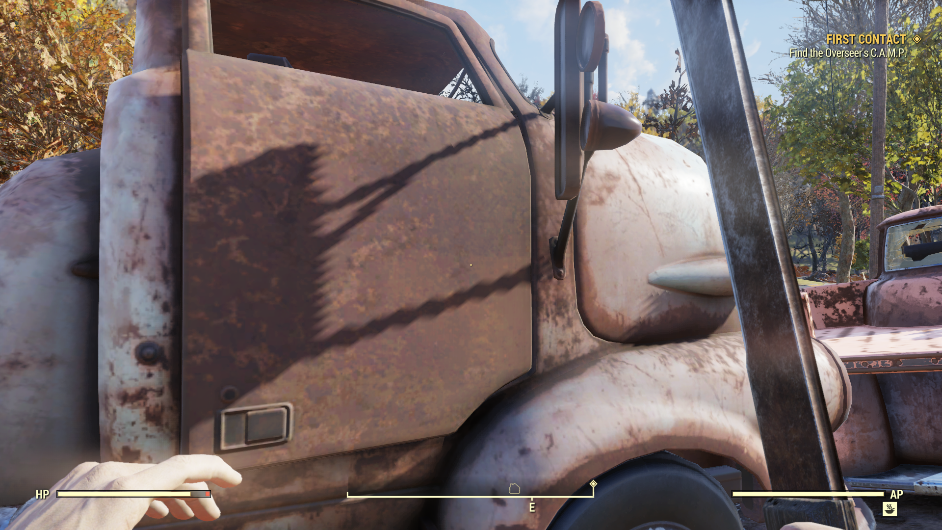 Screenshot (335).png