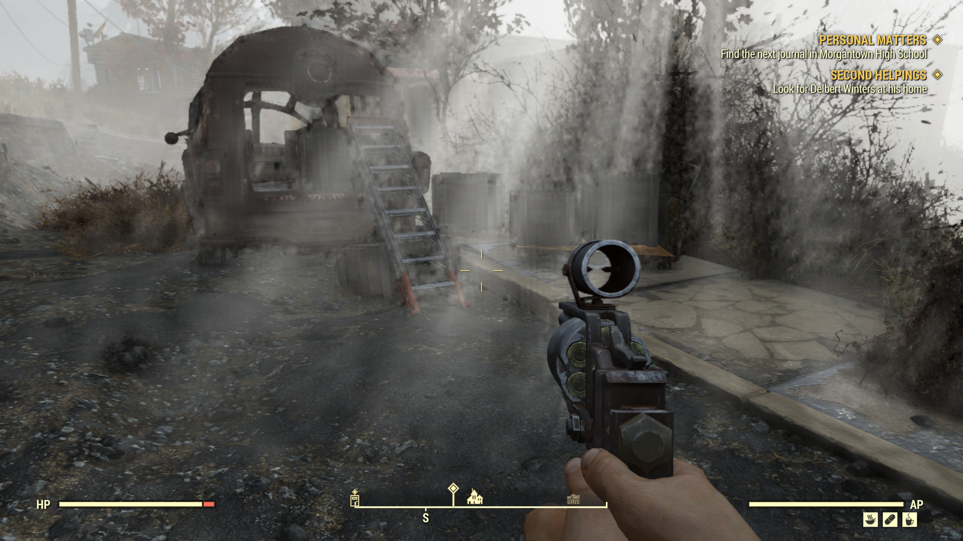 Screenshot (336).png