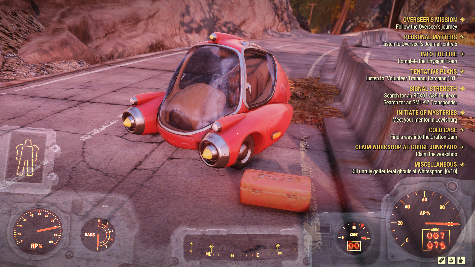 Screenshot (345).png
