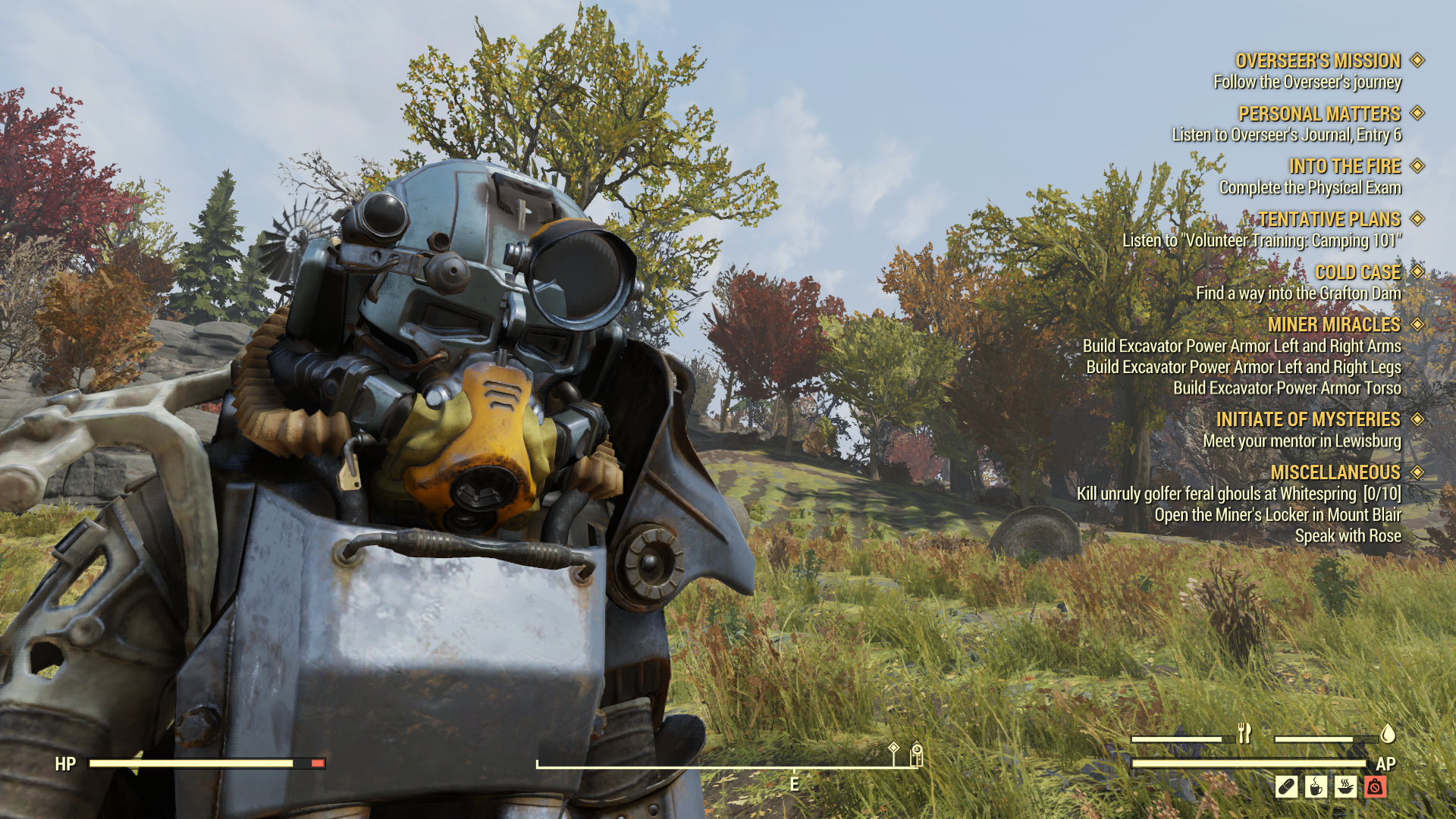 Screenshot (346).png