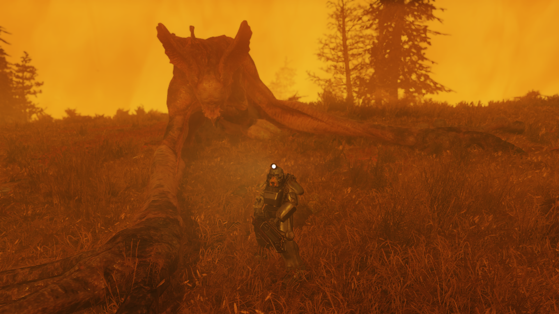 Screenshot (348).png