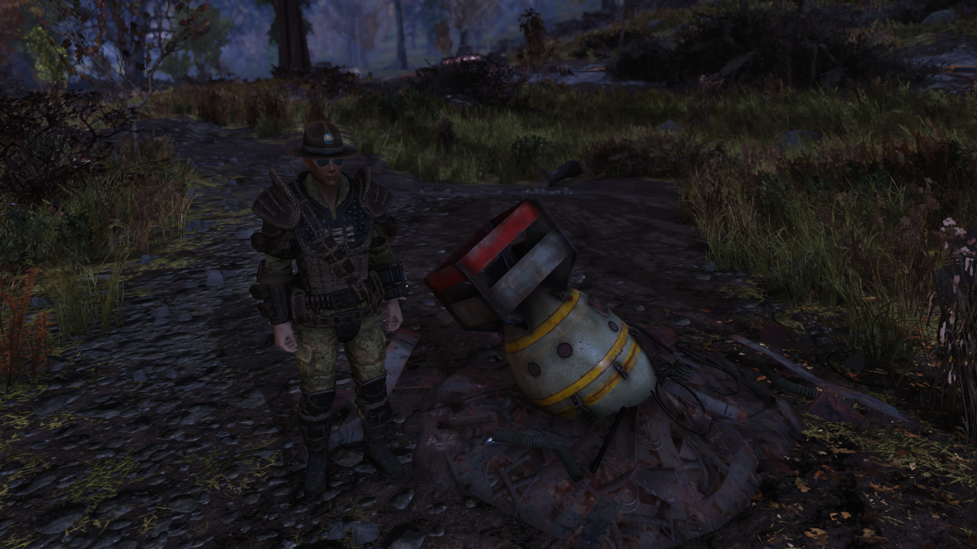Screenshot (351).png