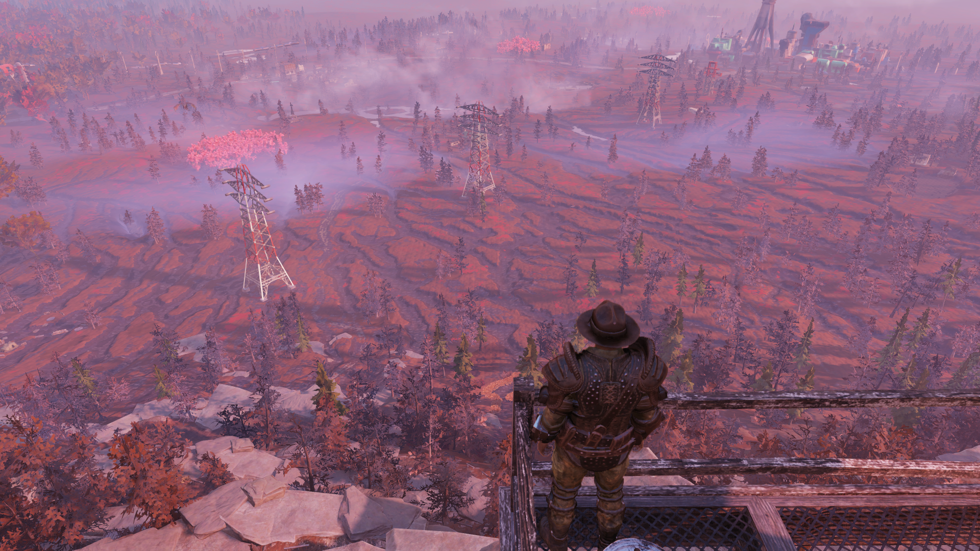 Screenshot (352).png