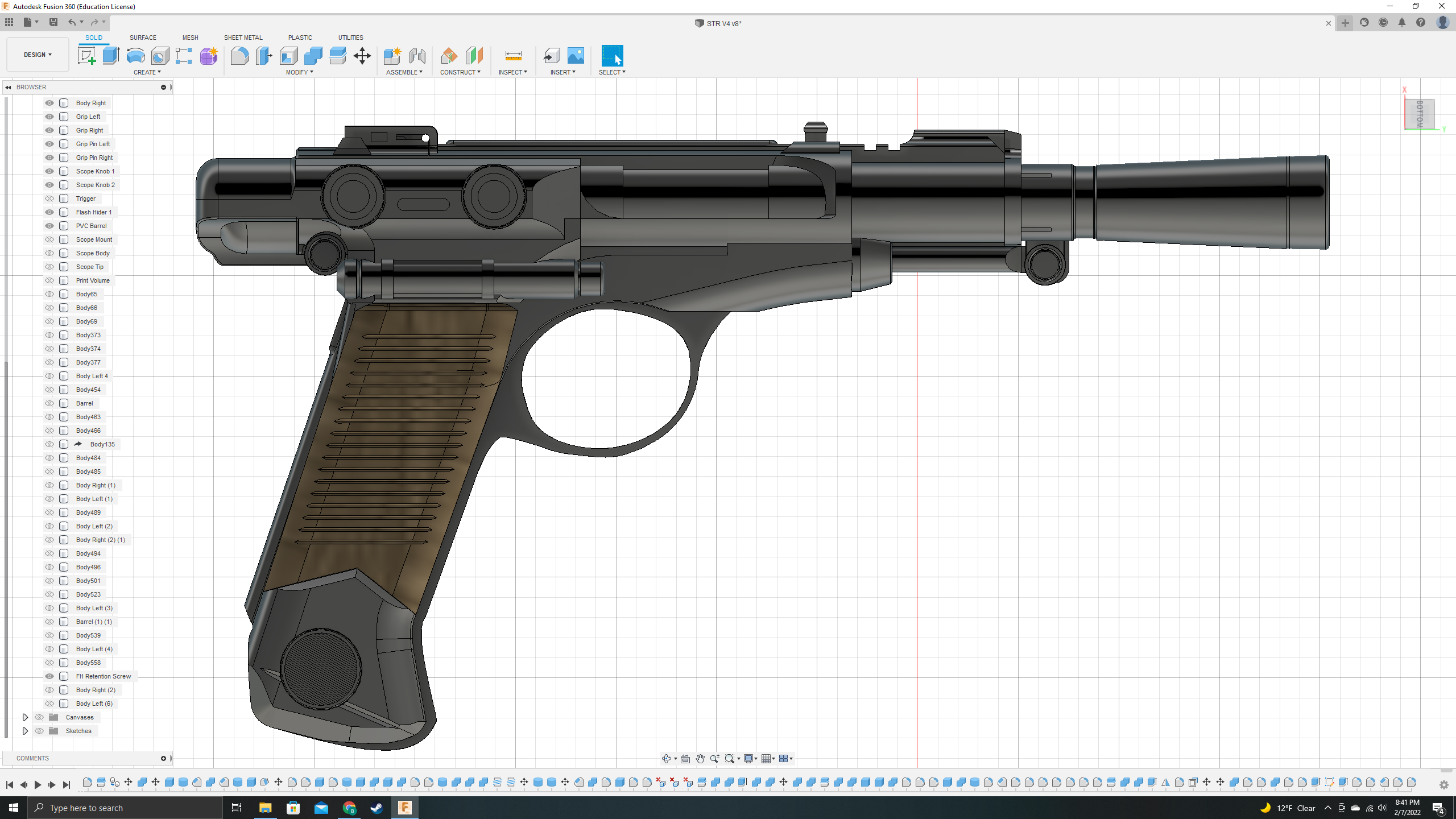 Screenshot (38).png