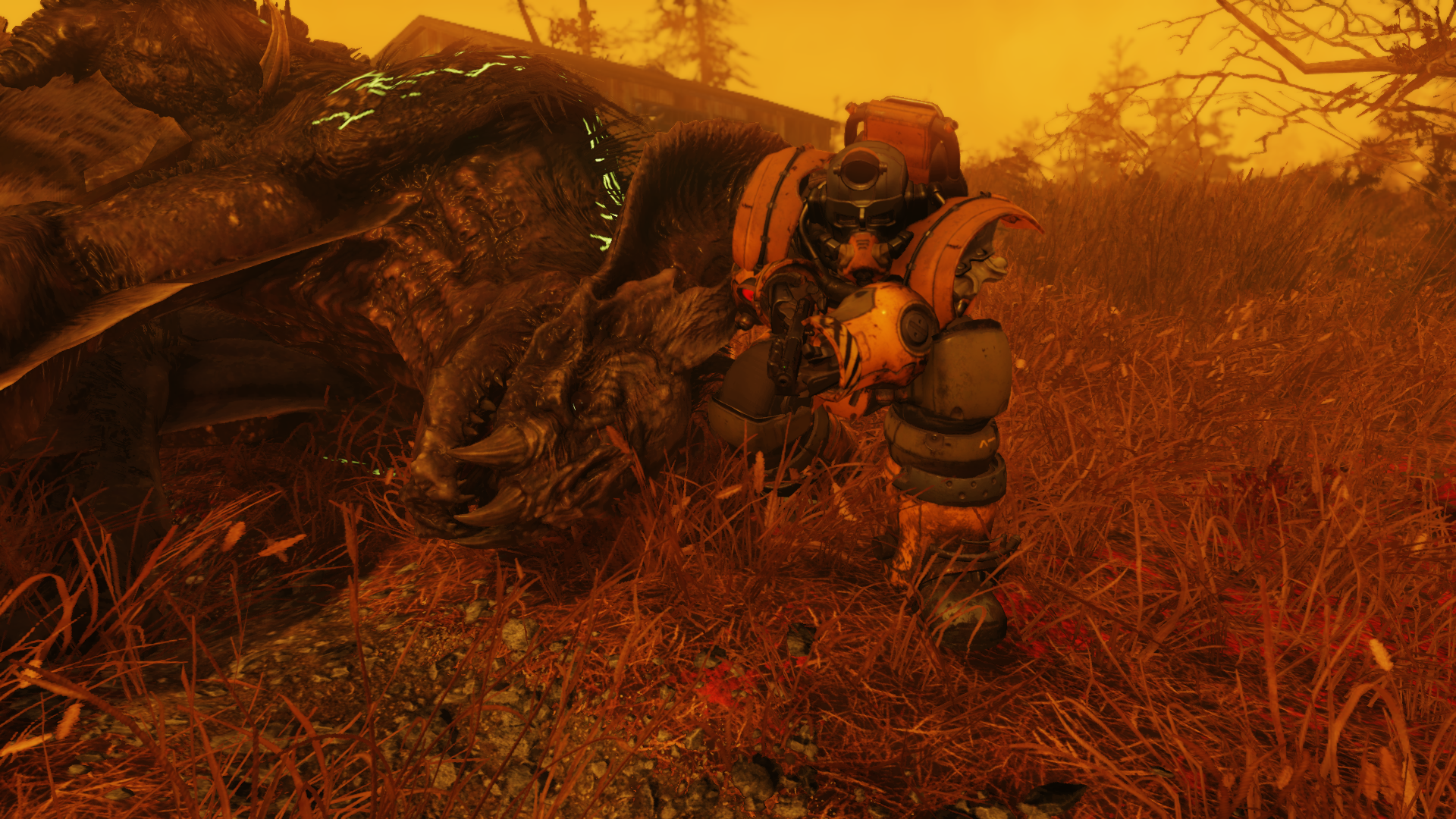 Screenshot (382).png