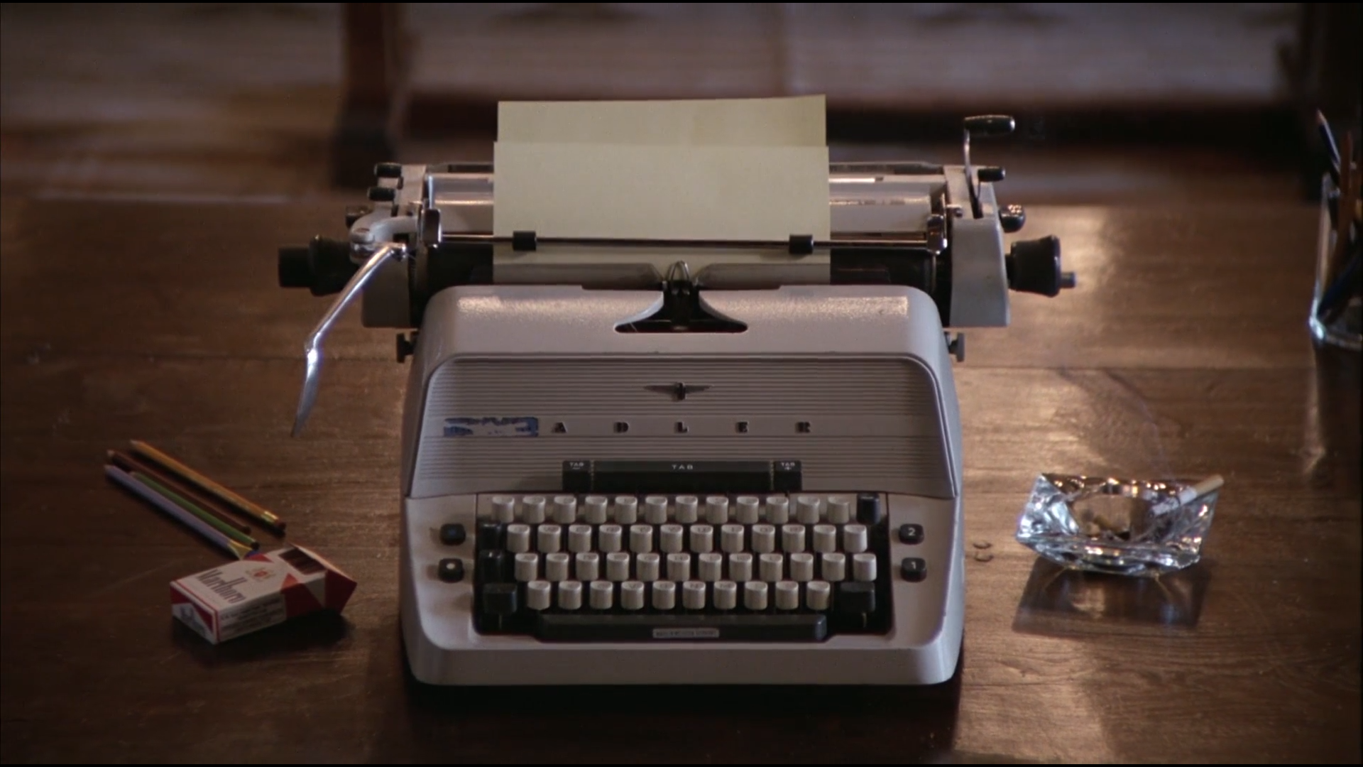 Screenshot (387).png