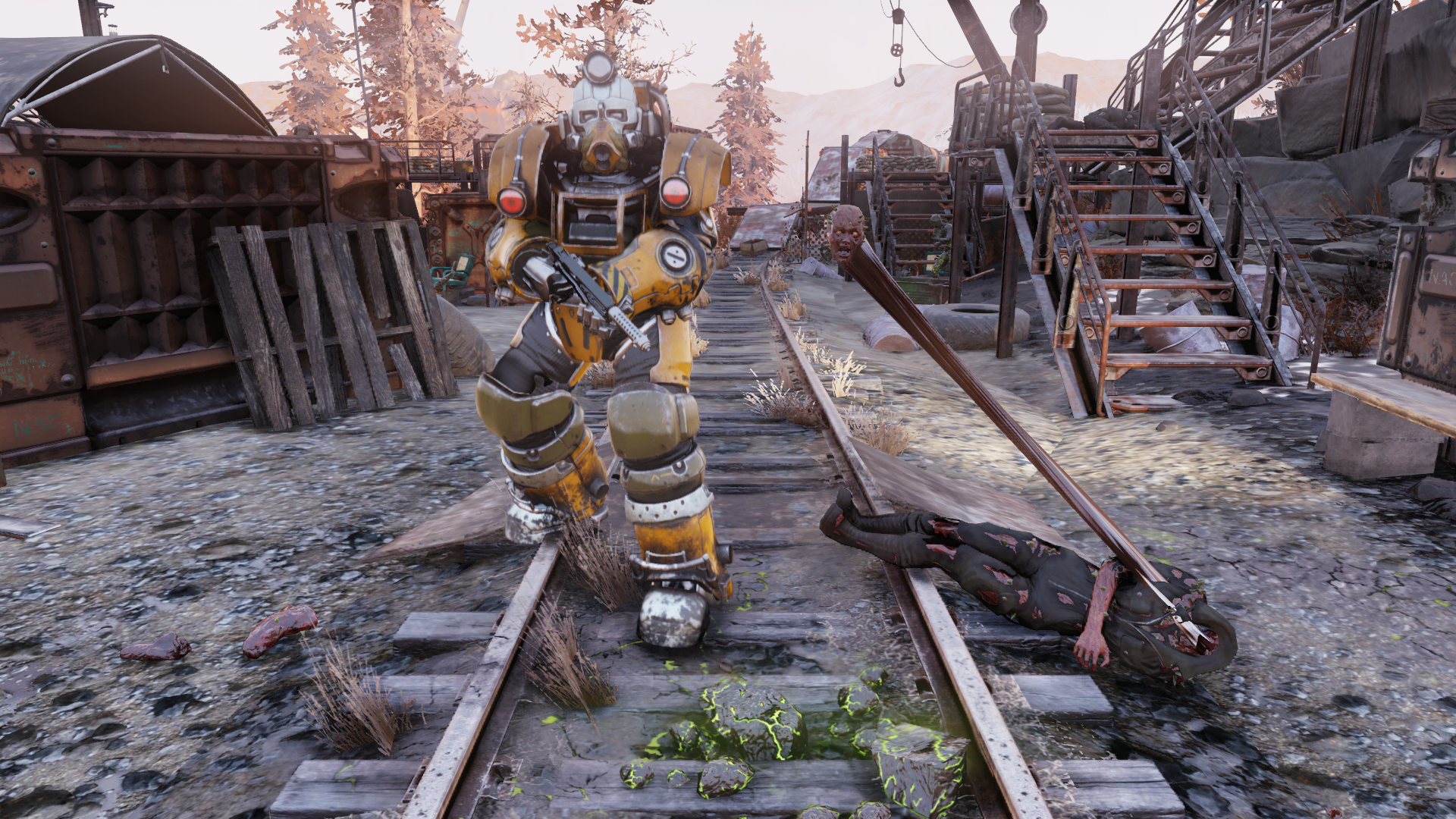 Screenshot (387).png
