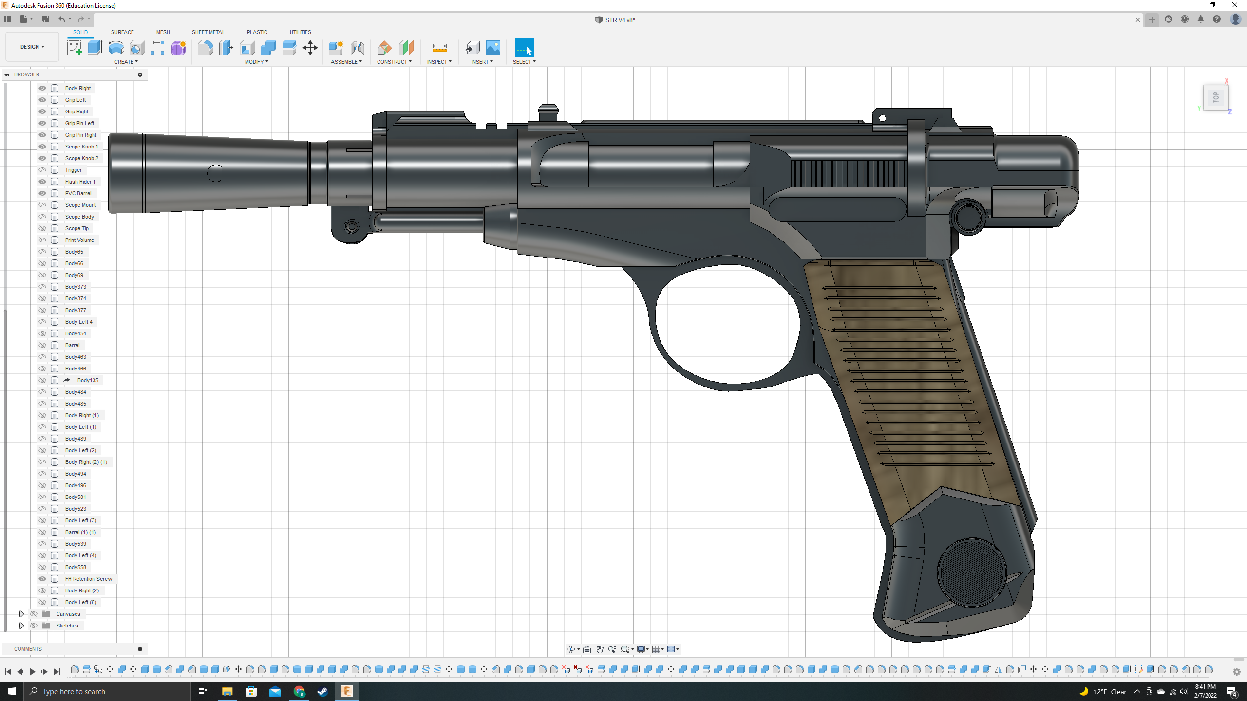 Screenshot (39).png