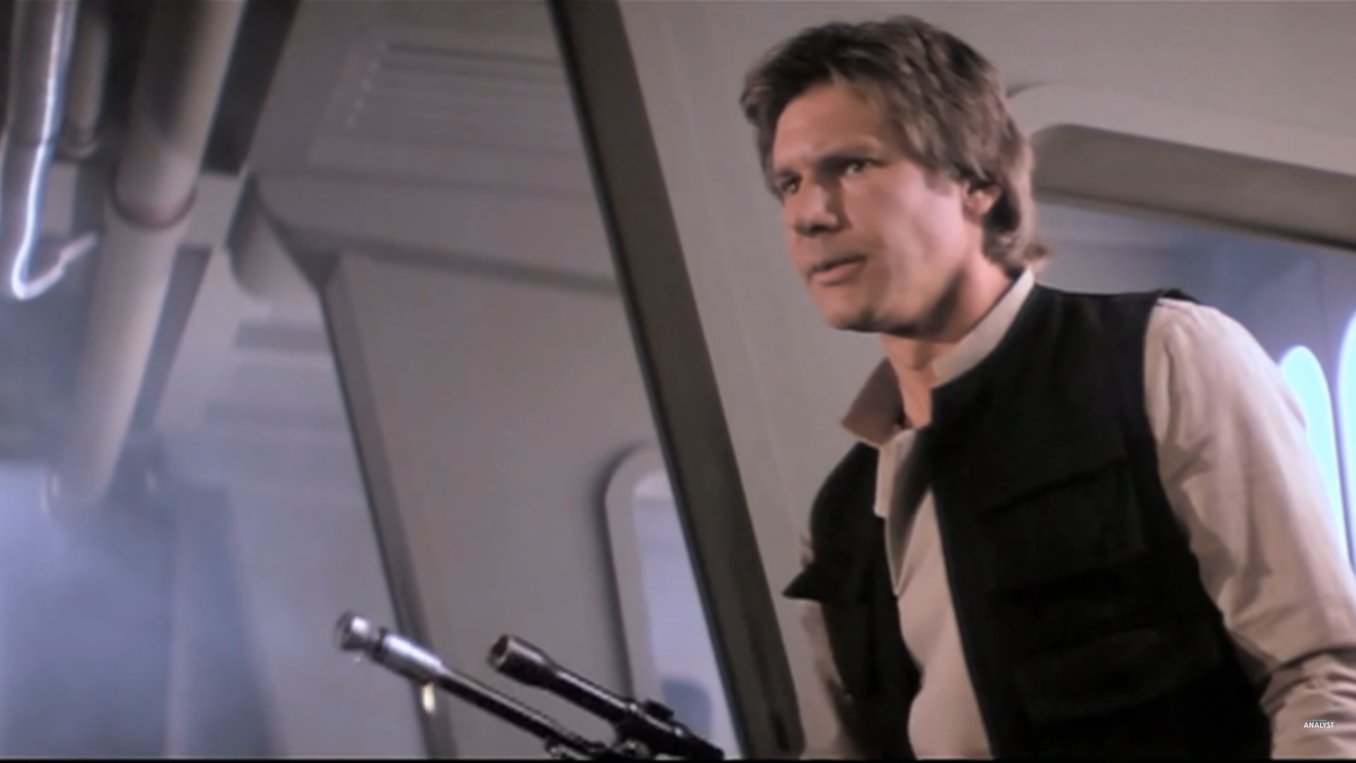 Screenshot (3969).png