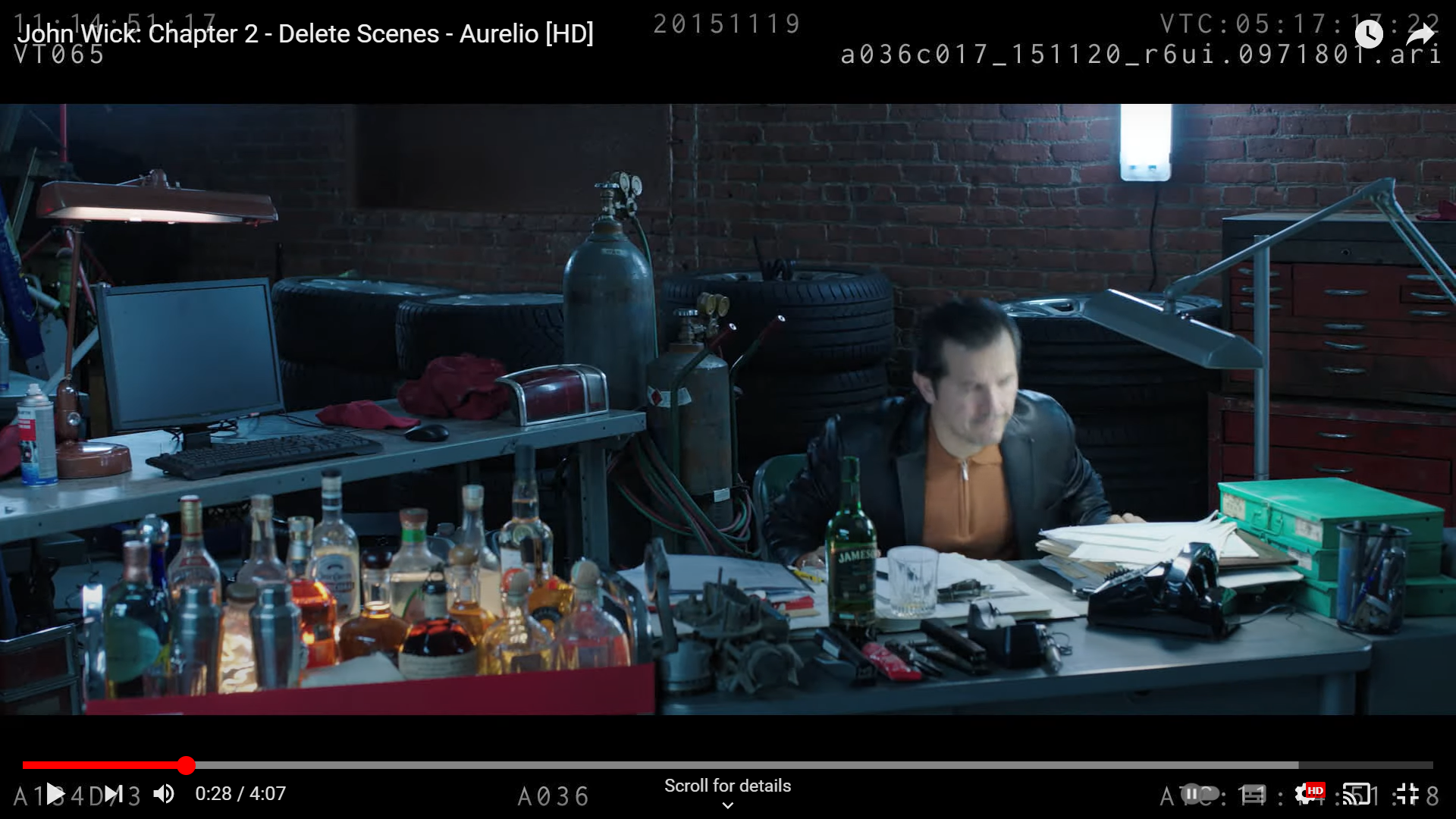 Screenshot (4).png