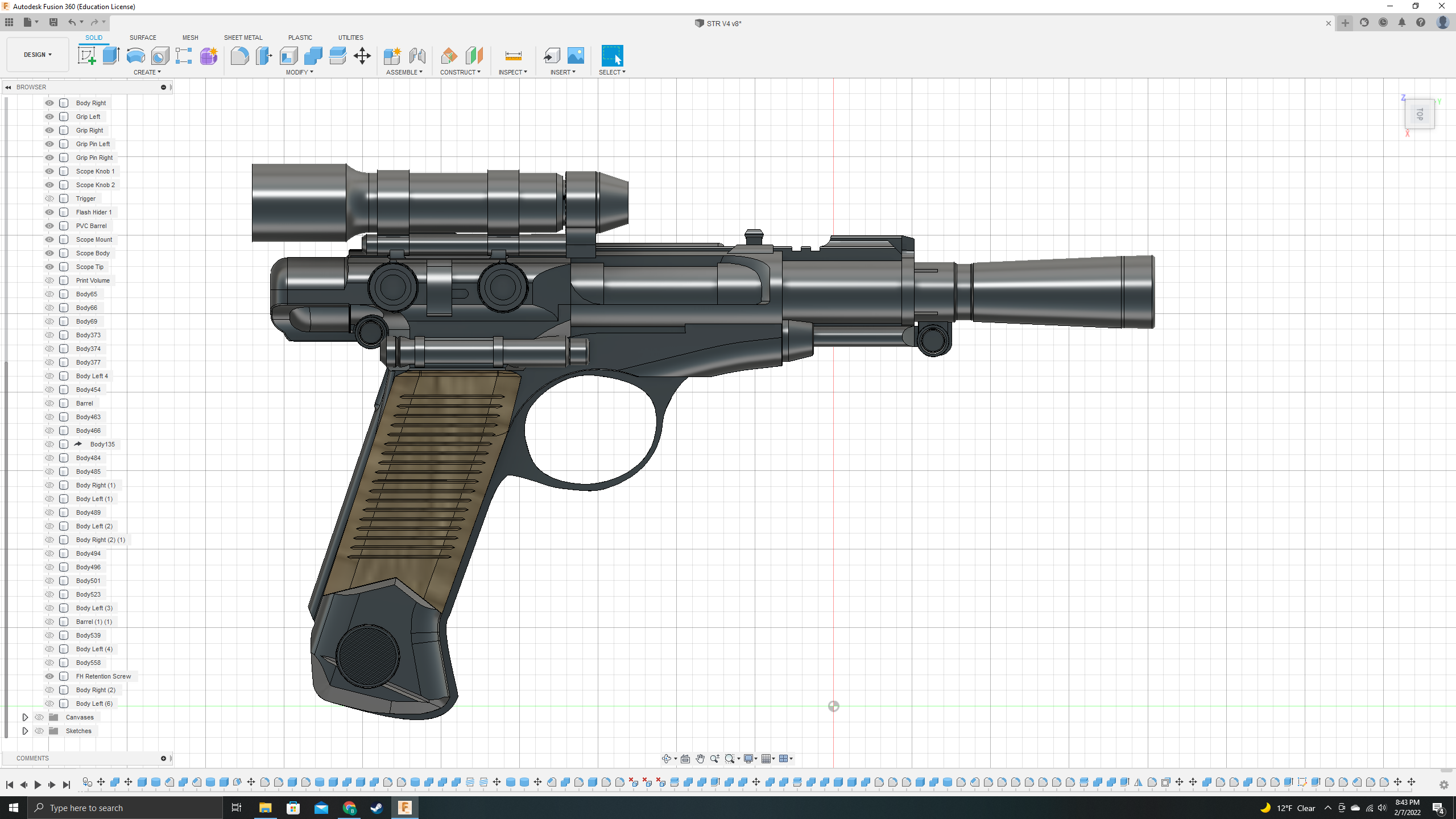 Screenshot (40).png