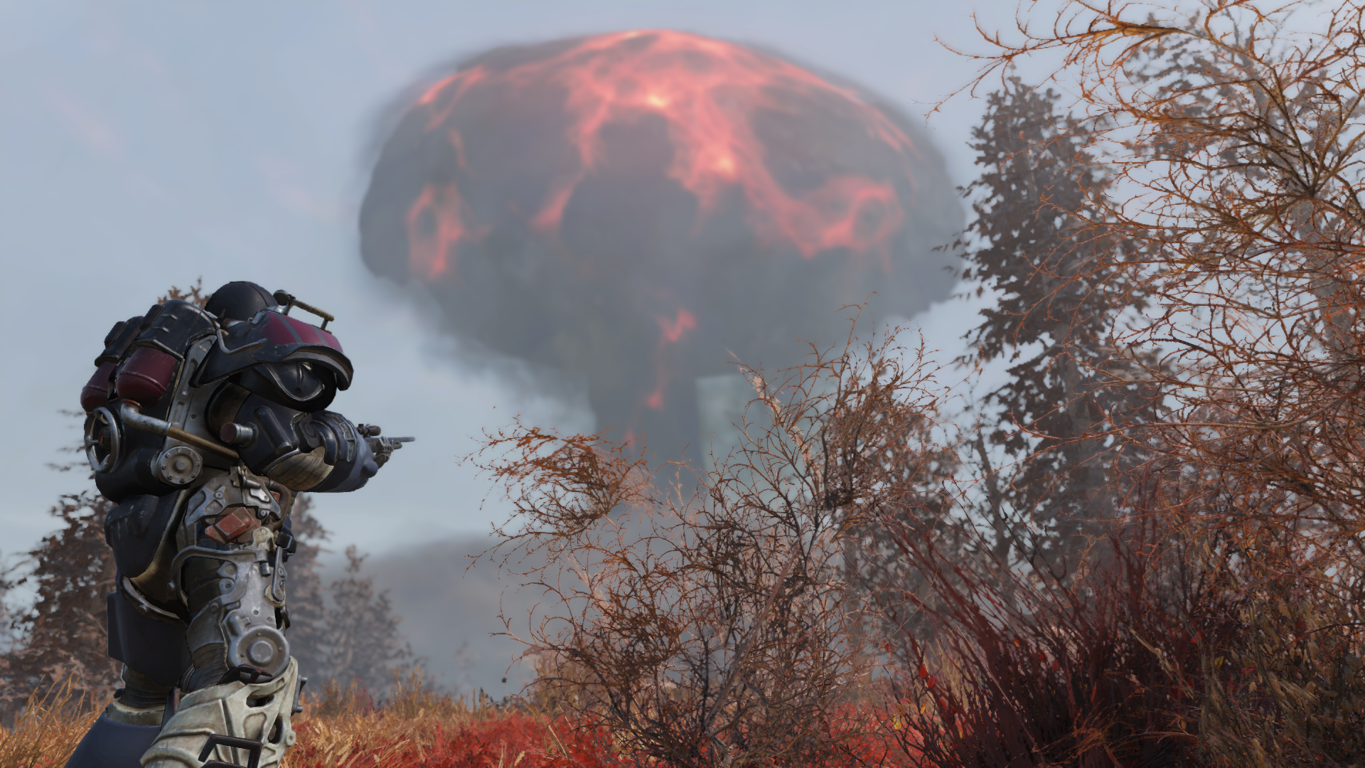 Screenshot (401).png