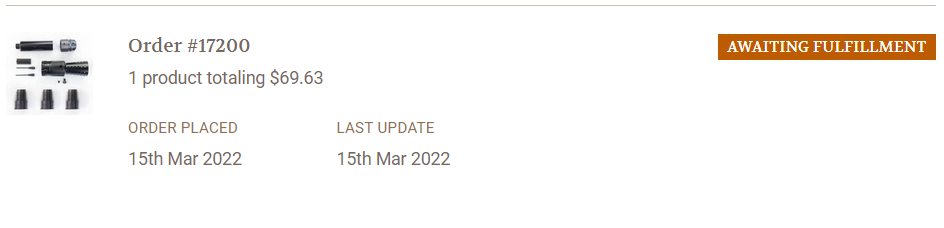 Screenshot (4014).png