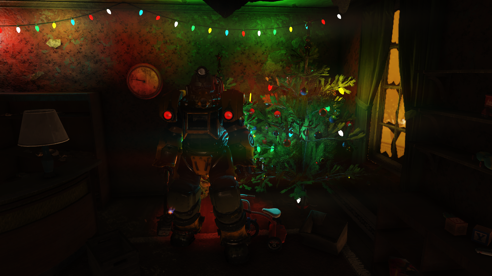 Screenshot (408).png