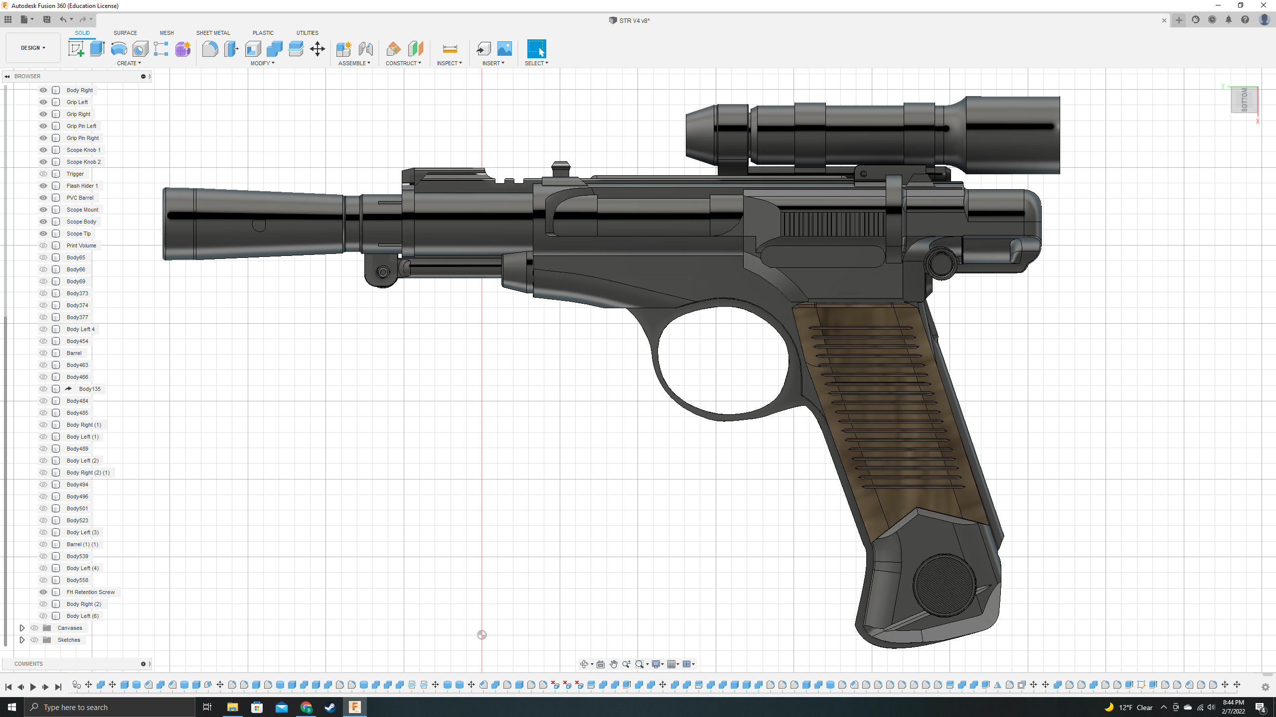 Screenshot (41).png