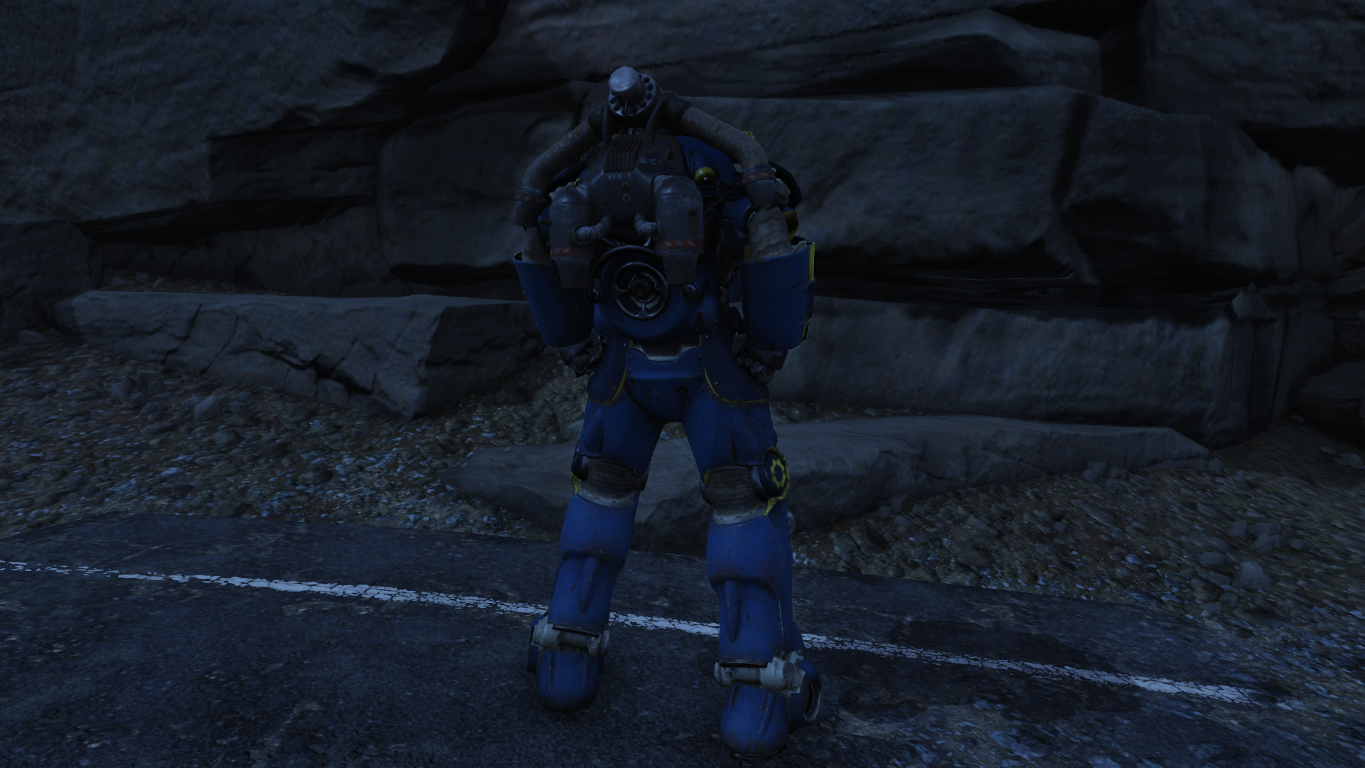 Screenshot (414).png