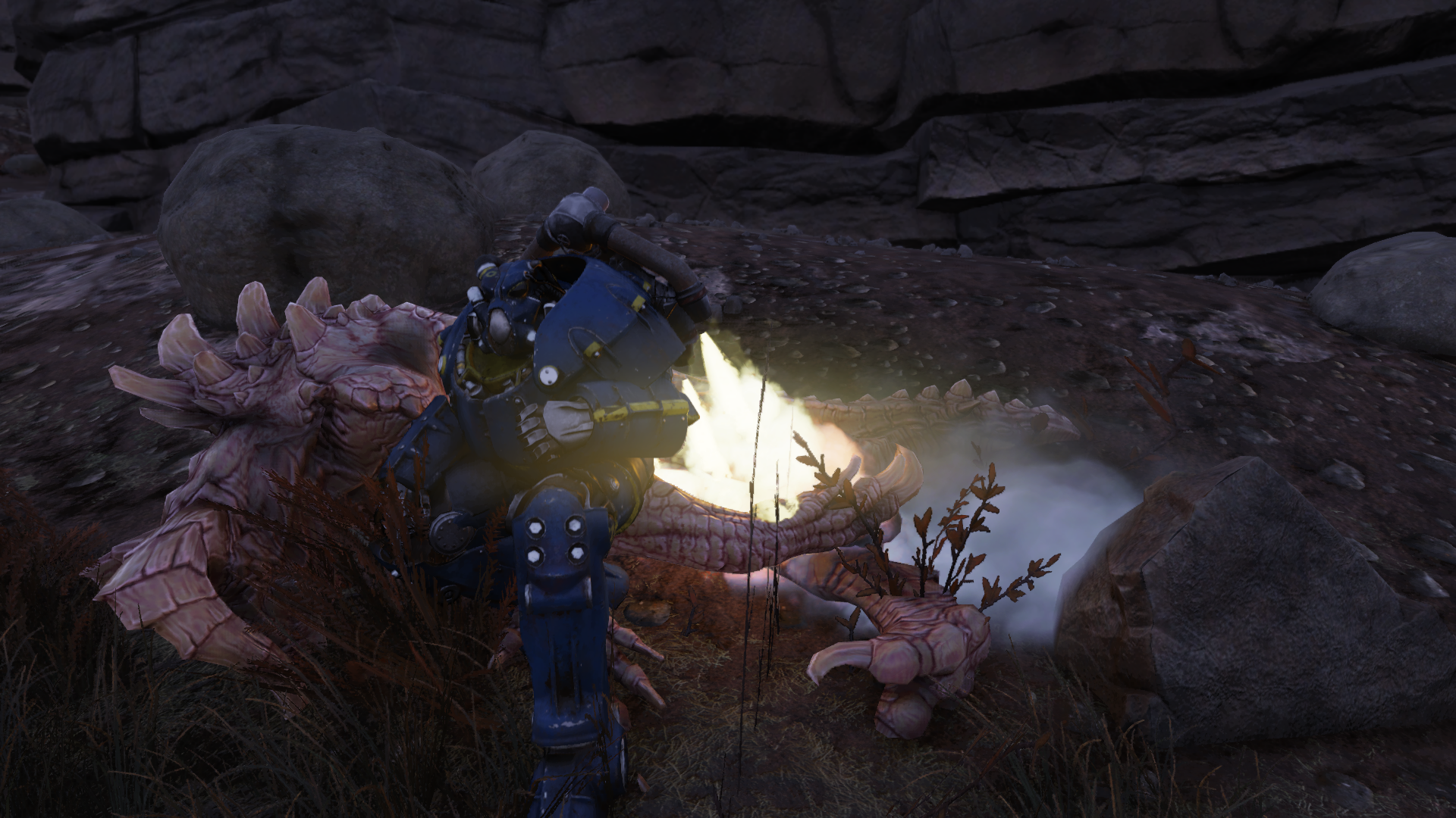 Screenshot (415).png