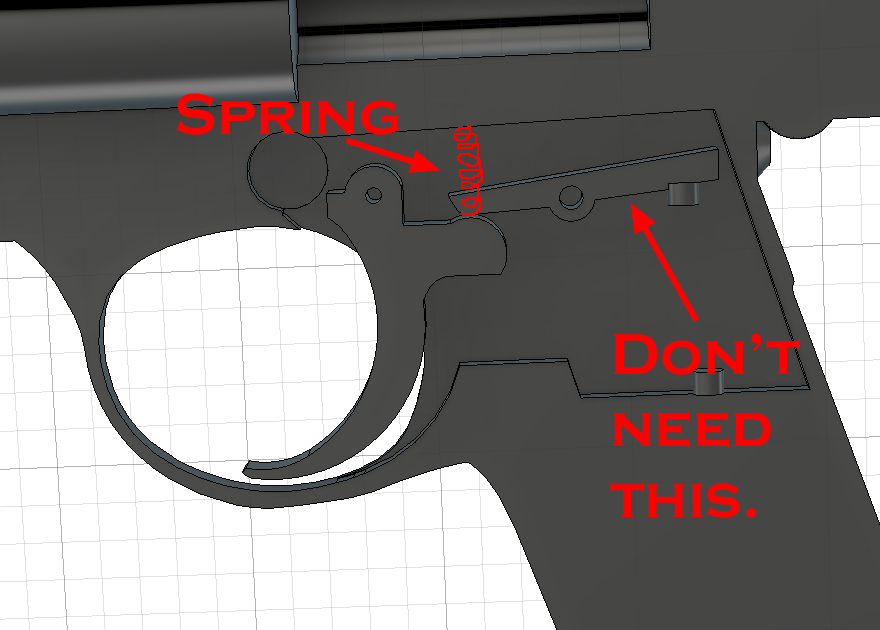 Screenshot (42) notes.png
