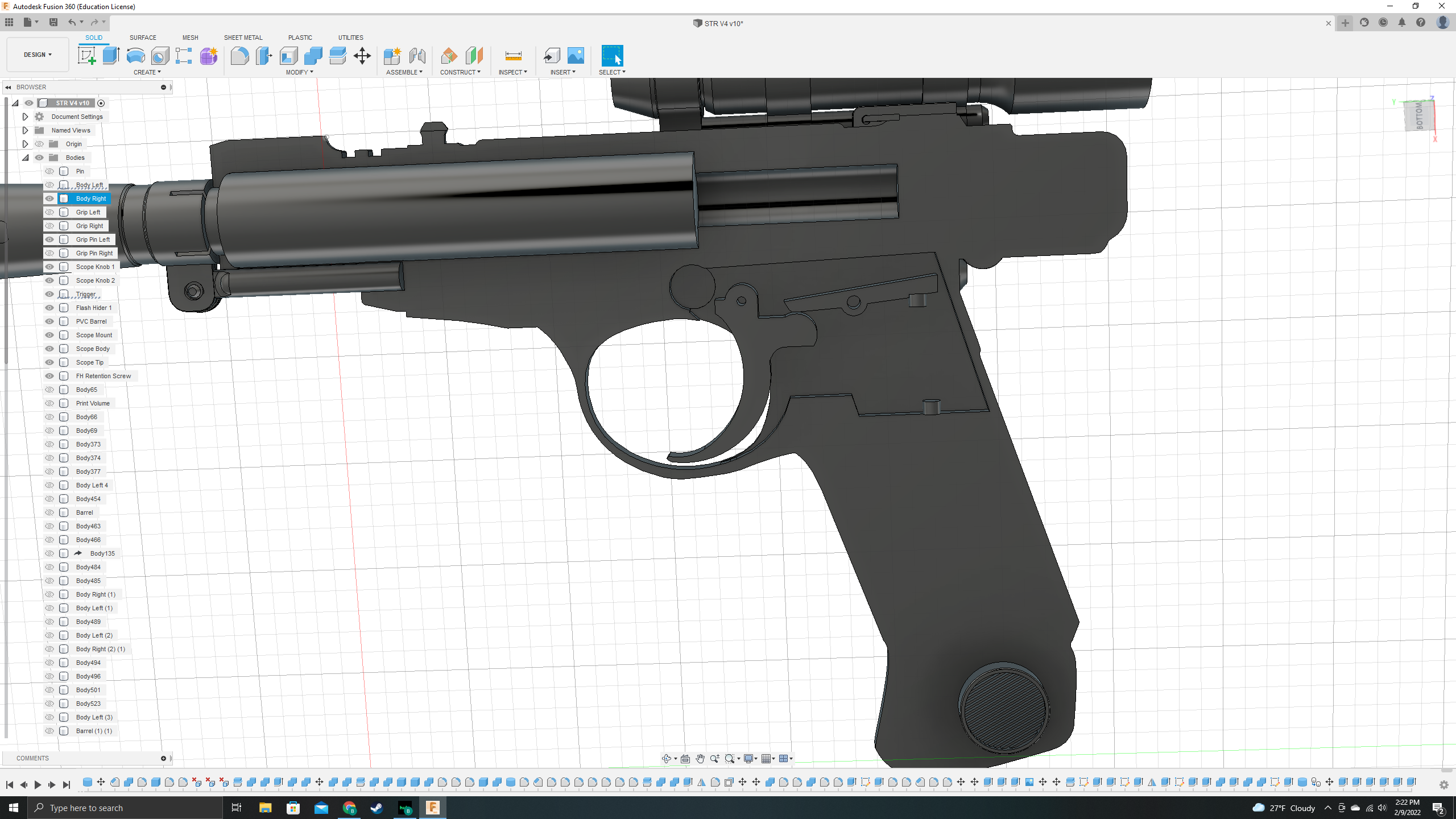 Screenshot (42).png