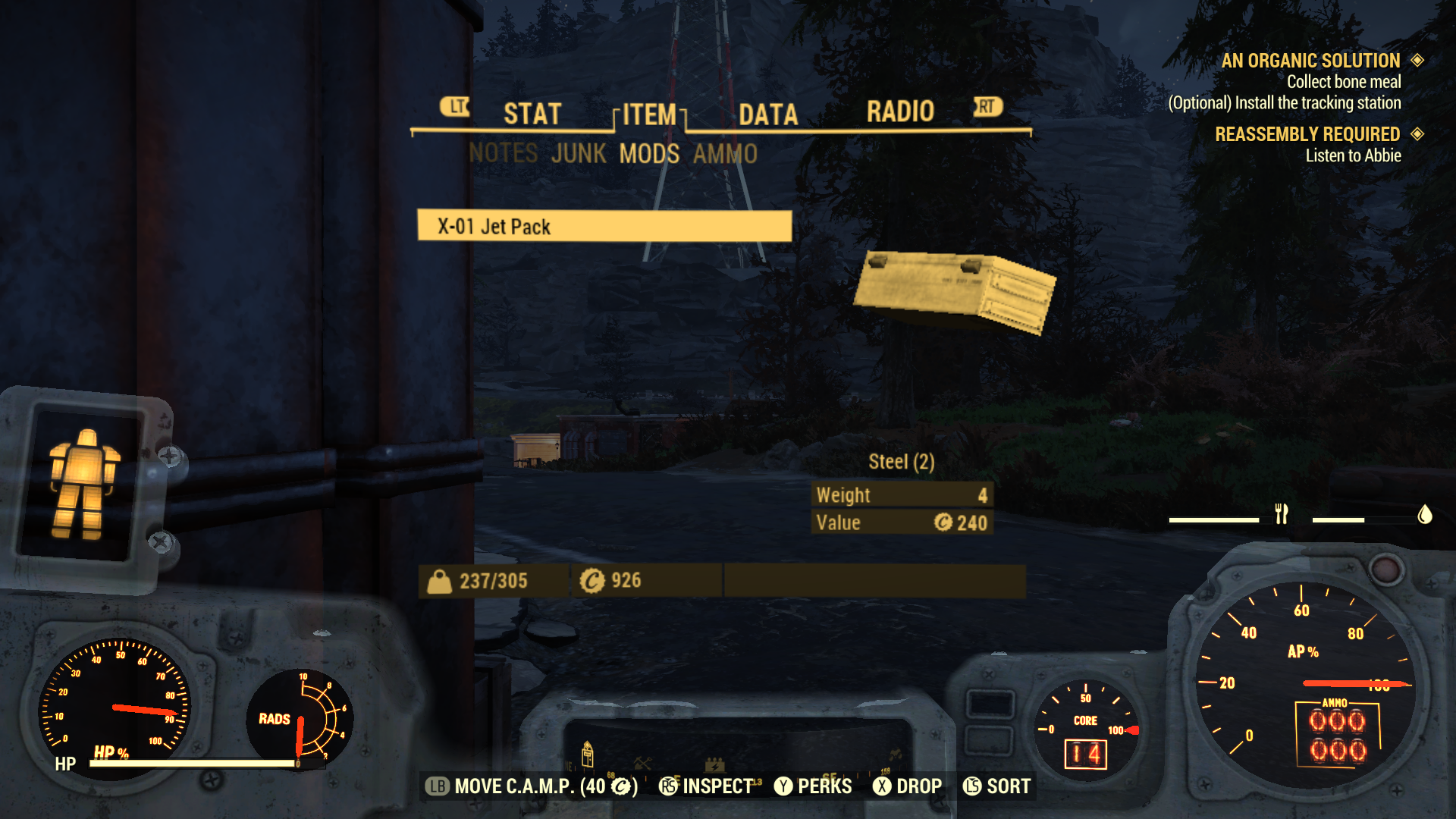 Screenshot (420).png